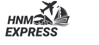 HNM Express Logistic Air Freight in Tunisia
