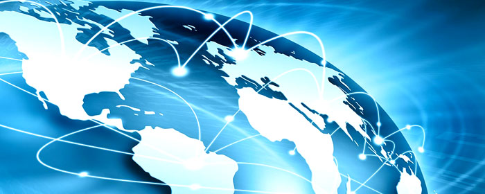 world-wide